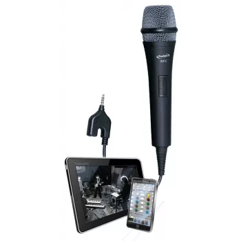 Prodipe iMic kondenzátor USB mikrofon