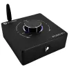 Prodipe Studio BT+ Bluetooth 5.3 audio interfész USB-C tápellátással