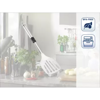 LEIFHEIT ProLine palacsintafordító