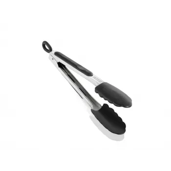 LEIFHEIT konyhai és grillező csipesz 23 cm