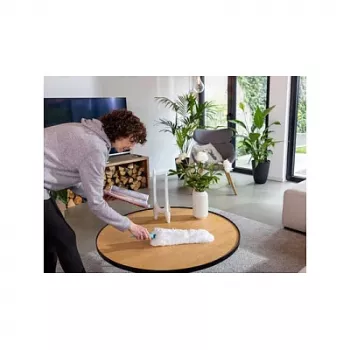LEIFHEIT Superduster XL elektrosztatikus portörlő 56cm