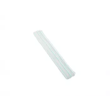 LEIFHEIT Window Slider XL micro duo 40cm ablaklehúzó