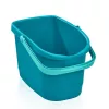 LEIFHEIT POWER CLEAN vödör, 10 L