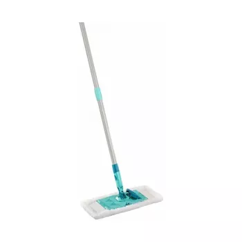 LEIFHEIT Superduster Floor M 33cm elektrosztatikus padlóportörlő fej