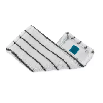 Leifheit Clean & Compact M pót mikroszálas mop-fej