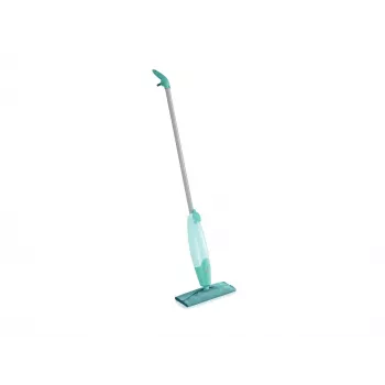 LEIFHEIT Pico Spray S padlókefe vízpermetező funkcióval 26cm