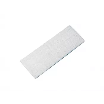 LEIFHEIT pótfej Picobello S Super Soft 27cm mikroszálas mop-fej