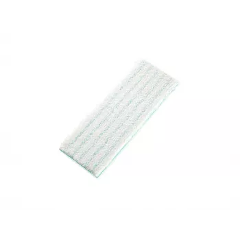 LEIFHEIT Picobello M Cotton Plus cserélhető mop-fej 33cm