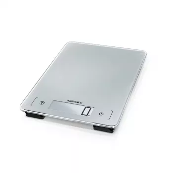 SOEHNLE Page Aqua Proof elektronikus konyhai mérleg