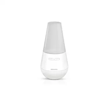 Soehnle Valencia Air aromatizáló