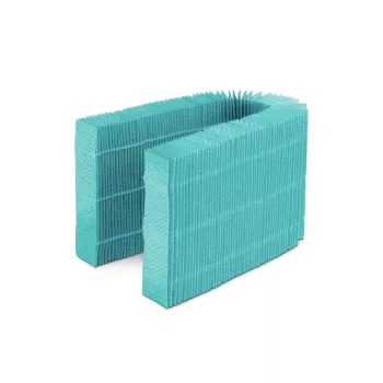 SOEHNLE AirFresh Hygro 500 pótszűrő