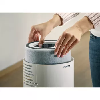SOEHNLE AirFresh Clean 300 szűrő