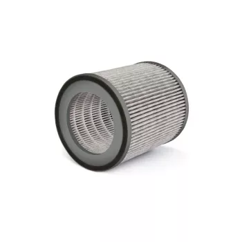 Soehnle AirFresh Clean Connect 500 szűrő