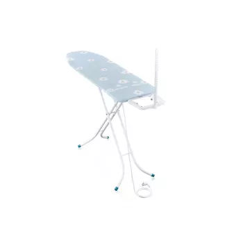 LEIFHEIT vasalódeszka Classic M Basic Plus 120x38cm