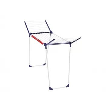 LEIFHEIT Pegasus 160 Solid Slim ruhaszárító