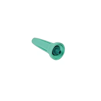 LEIFHEIT forgóelem Clean Twist pótalkatrész