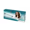 Remington CI53W hajsütővas, meleg türkiz/fehér, 1,8 m