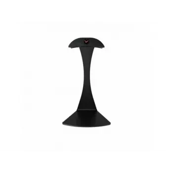 beyerdynamic fejhallgatótartó - asztali fejhallgató-állvány, fém, fekete