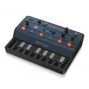 Behringer JT-4000M Micro Hybrid szintetizátor