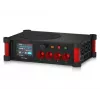 Behringer FLOW 4V digitális keverő videógyártáshoz