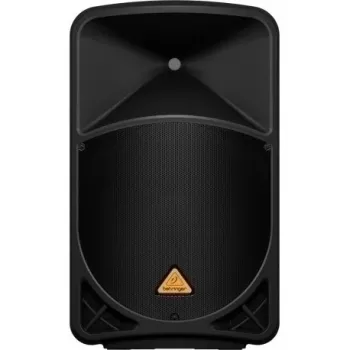 Behringer EUROLIVE B115MP3 15