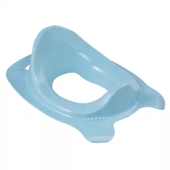 keeeper Comfort szobai bilikészítő Zuza Pure kék 37x28x14 cm