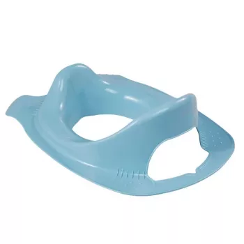 keeeper Comfort szobai bilikészítő Zuza Pure kék 37x28x14 cm