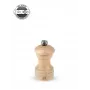 Peugeot Bistro sóőrlő Z 10 cm natúr bükkfa