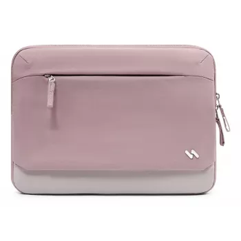 Inateck laptoptáska 13 inch, lila