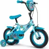 Huffy Disney Stitch 12 Kids' Bike (22385W)