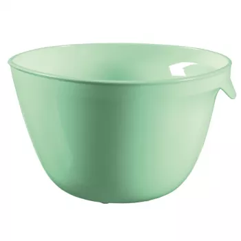 CURVER Kitchen Essentials keverőtál 3,5L világoskék