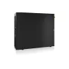 Fsas Technologies Fujitsu PRIMERGY TX1330 M6 - Server - Tower - 1-Way - 1 x Xeon 6369P / 3.3 GHz - RAM 64 GB - SATA/SAS - Hot-Swap 6.4 cm (2.5 inch)