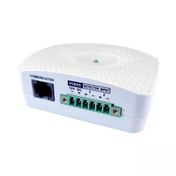 FSP csere akkumulátorcsomag BB-48/18RT 12V/9Ah 8 darabos csomag 2U Clippers 2K-hoz