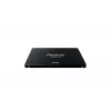 Verico Phantom SSD SATA III 2,5 inch 240GB