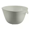 CURVER keverőtál 3,5L Kitchen Essentials bézs