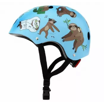 HORNIT Sloth M gyereksisak 53-58cm SLM922