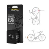 Hornit CLUG PRO Roadie Black S 7761RCP - 23mm-32mm (1-1.25) keréktartó