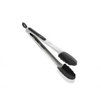 LEIFHEIT konyhai és grillező csipesz 31 cm