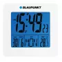 Blaupunkt CL02WH ébresztőóra, fehér