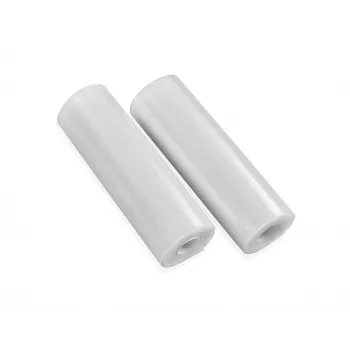LEIFHEIT vákuumtekercs 2 db 20x600cm Vacu Power