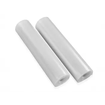 Leifheit vákuumtekercs 2-es csomag 30x600 cm Vacu Power