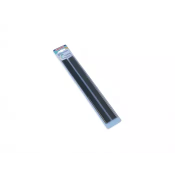 LEIFHEIT pótgumi-lap 2gb ablaktisztítóhoz