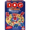DOG Deluxe fémdobozban