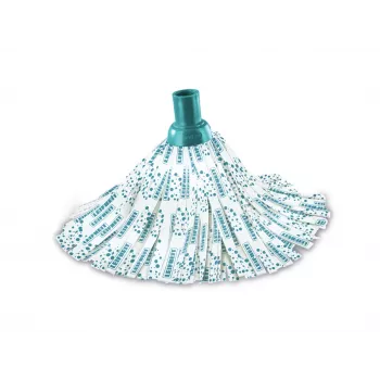 LEIFHEIT Classic mop viszkóz