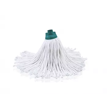 LEIFHEIT Classic mop pamut