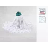 LEIFHEIT Classic mop pamut