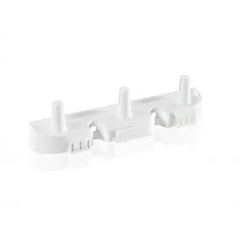 LEIFHEIT Organiser Click rendszer