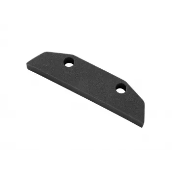 LEIFHEIT Soft&Easy padlótörlő tartalék hab, 34cm, kék