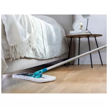 LEIFHEIT SuperDuster Floor XL 42cm cserehuzat
