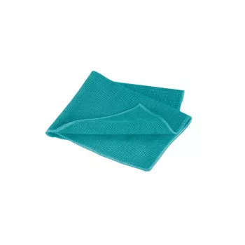 LEIFHEIT PicoSpray S tartalék mikroszálas felmosóbetét 30x24cm
